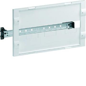  Kit vegaD, 300x500mm,Inter ou 