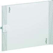  Porte pleine pour coffret vega 