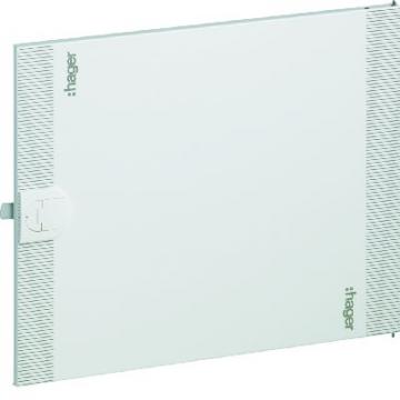  Porte pleine pour coffret vega 