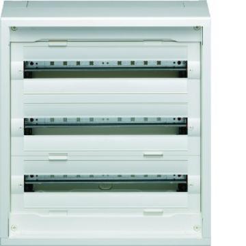  Coffret de distribution vegaD 
