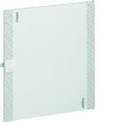  Porte pleine pour coffret vega 