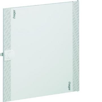  Porte pleine pour coffret vega 