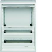  Coffret de distribution vegaD 