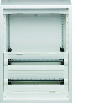  Coffret de distribution vegaD 
