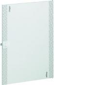 Porte pleine pour coffret vega 