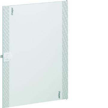  Porte pleine pour coffret vega 