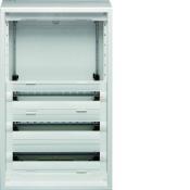  Coffret de distribution vegaD 