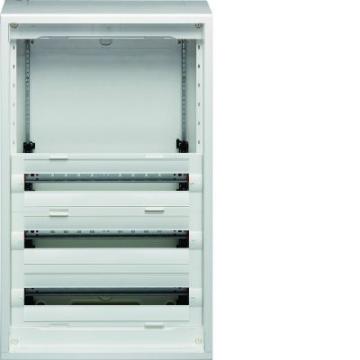  Coffret de distribution vegaD 
