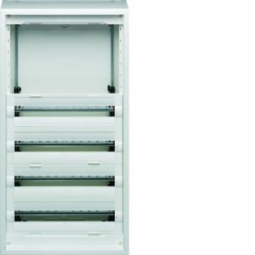  Coffret de distribution vegaD 