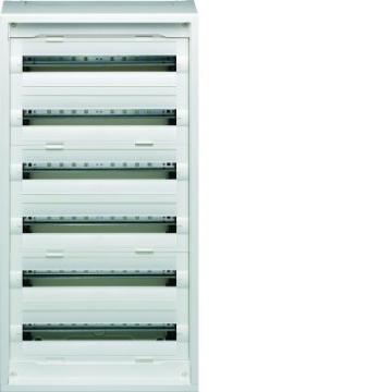  Coffret de distribution vegaD 