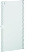  Porte pleine pour coffret vega 
