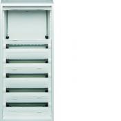  Coffret de distribution vegaD 