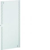  Porte pleine pour coffret vega 