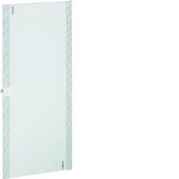  Porte pleine pour coffret vega 