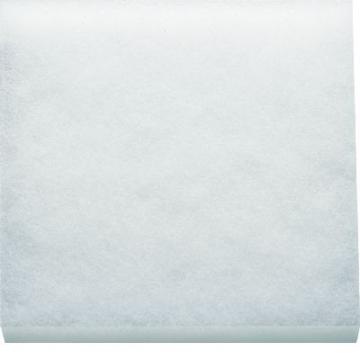  Filtre,pour ventilateur,67mm g 
