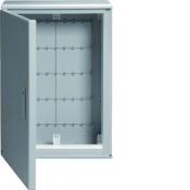  Armoire, univers, IP65, CL 2, 