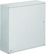  Armoire, univers, IP65, CL 2, 