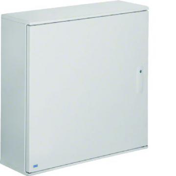  Armoire, univers, IP65, CL 2, 