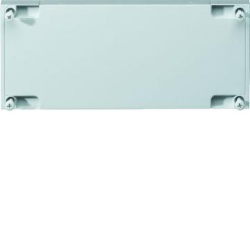  Plastron plein modul 150x300mm 