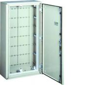  Armoire, univers, IP65, CL 2, 