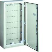  Armoire, univers, IP65, CL 2, 