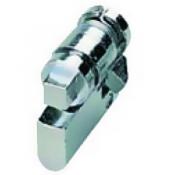  Insert,orion plus,8x8mm,carr� 