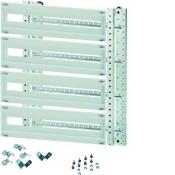  Kit quipement modulaire syste 