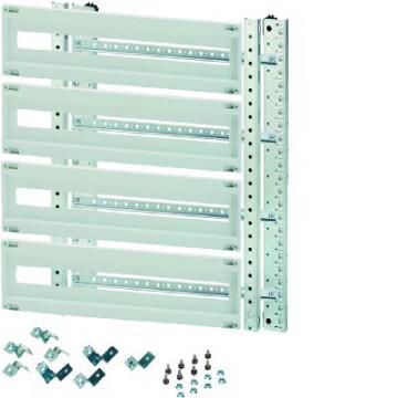  Kit d'quipement orion plus h 