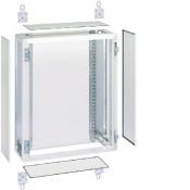  Coffret et cots quadro5 660x7 