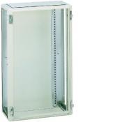  Coffret et cots quadro5 960x7 