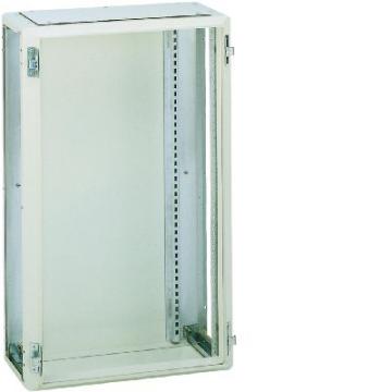  Coffret et cot�s quadro5 1110x 