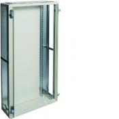  Coffret et cots quadro5 1260x 