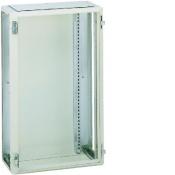  Coffret et cots quadro5 1410x 