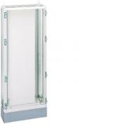  Armoire cots et socle 2 patte 