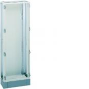  Armoire cots et socle 2 patte 