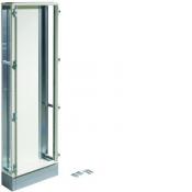  Armoire cots et socle 2 patte 