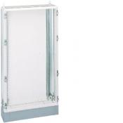  Armoire cots et socle 2 patte 