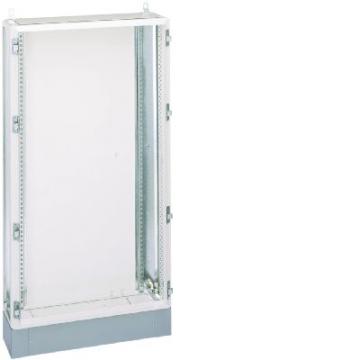  Armoire cots et socle 2 patte 