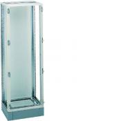  Armoire cots et socle 2 patte 