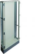  Armoire cots et socle 2 patte 