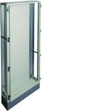  Armoire cots et socle 2 patte 
