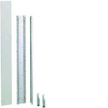  Kit gaine  cbles interne lar 