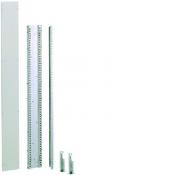  Kit gaine  cbles interne lar 