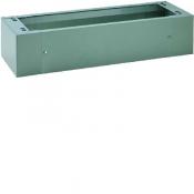  Socle Quadro5 h 150mm l 700mm 