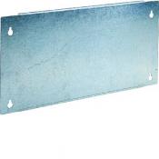  Plaque de fond quadro5, pleine 