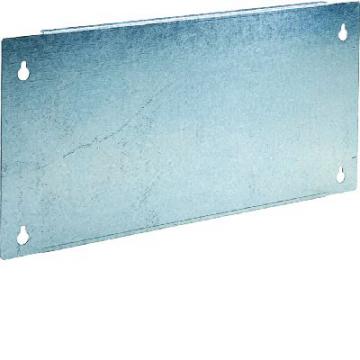  Plaque de fond quadro5, pleine 