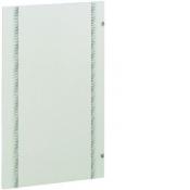  Porte pleine pour armoire lec 