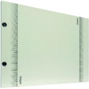  Porte pleine pour armoire lec 