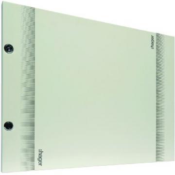  Porte pleine pour armoire lec 