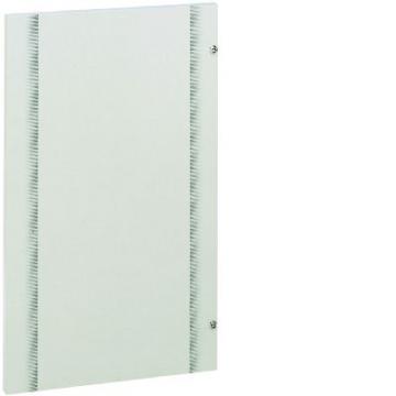  Porte pleine pour coffret �lec 